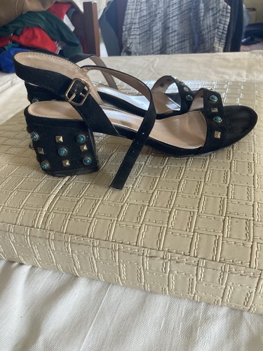 Scarpe donna estive taglia - scarpe,
