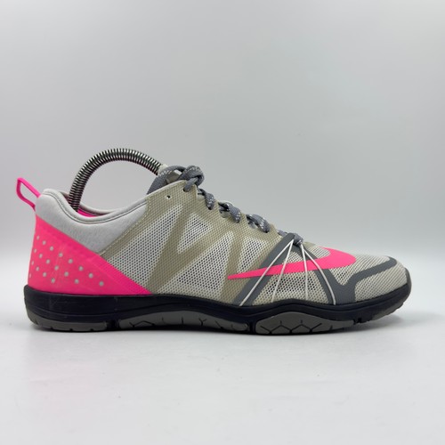 Nike free cross scarpe - free,
