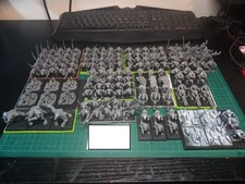warhammer vecchio mondo