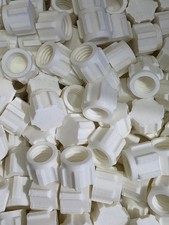 Sigillante Silicone Sigillante