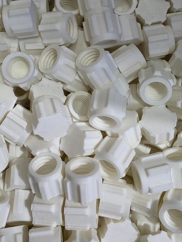 Sigillante silicone - sigillante,