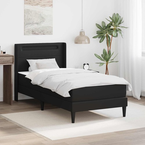 Struttura del letto - , con