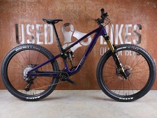 Trek fuel di2 gen 7 - ex, 9.8