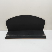 TESLA MODEL Y Scaffale posteriore per pacchi 1641293-00-D Elettricità 340kW 2022 30321015