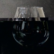 RIEDEL O PINOT NEBBIOLO WINE