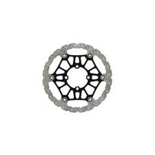 Disco Hope V4 - 203 mm 4