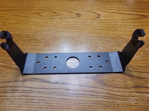 Supporto cardanico lowrance - cardanico,