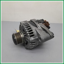 Alternatore Denso