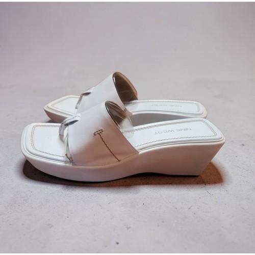 Nine west pelle - in,