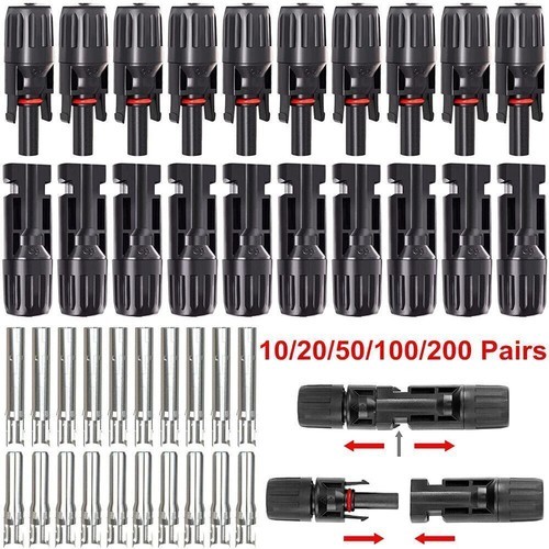 100 200 pairs male - pairs,