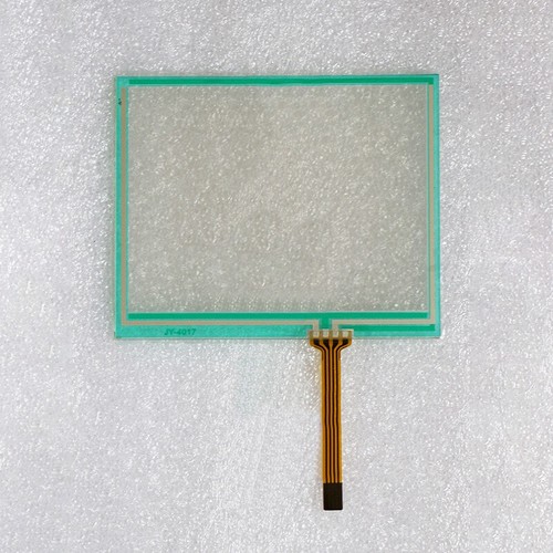 Touch screen resistivo - , per