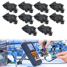 Confezione termostato