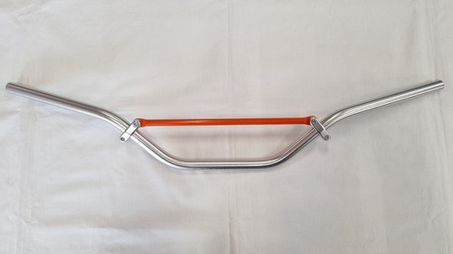 Manubrio replica magura - manubrio, anni