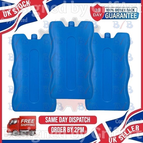3pz 6pc riutilizzabile - 3pz,