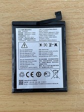 Batteria Originale Alcatel 1s 2019 5024D TLp030K7 Battery