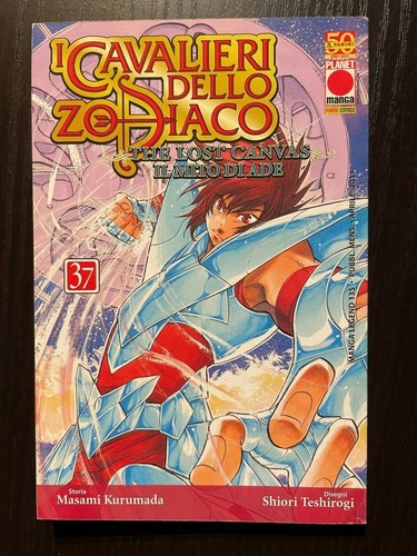 Cavalieri dello zodiaco the - zodiaco,