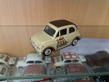 VITESSE - FIAT - 500 FERRERO