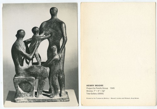 39782 henry moore progetto - moore:,