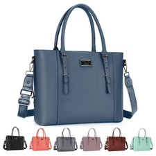 Borsa tote per - laptop, 13,3