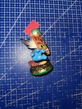 SKYLANDERS SPYRO'S ADVENTURE - DOUBLE TROUBLE 