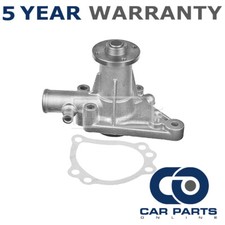 Pompa acqua CPO adatta a Rover Mini Austin 0.8 1.0 1.1 1.3 39402022