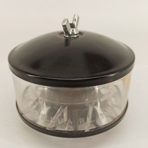 Prefiltro aria 10049 - prefiltro,