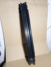 Barra Rinforzo Paraurti Posteriore VW Troc 2ga807305
