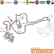 FIAT BRAVO BRAVA 1.9 DIESEL