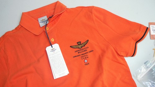 Aeronautica militare polo - aeronautica,