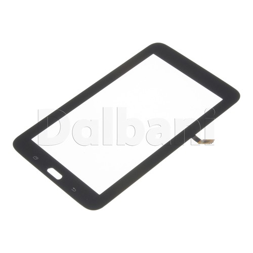 Nuovo digitalizzatore touch