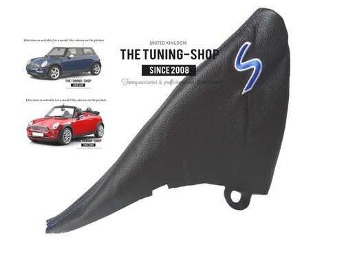 Per bmw mini cooper - bmw, r50