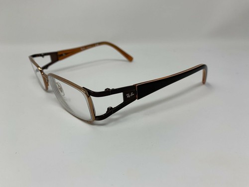 Occhiali vista ray ban - occhiali,