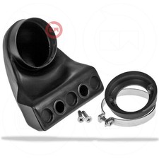 FILTRO ARIA POLINI PER PIAGGIO