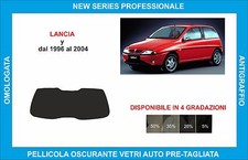 Pellicole oscuranti vetri - pellicole,