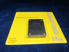 Old Skool Playstation 2 PS2