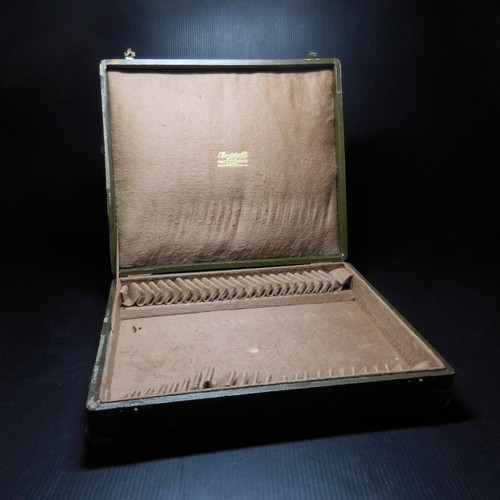 Scatola casalinga 1930 - scatola,