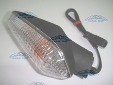 Freccia completa 13705 - freccia,