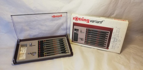 Rotring college - ⭕⭕⭕⭕rotring,