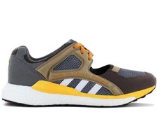 Adidas X human Fatto - Eqt