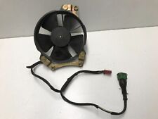 VENTOLA ELETTROVENTOLA