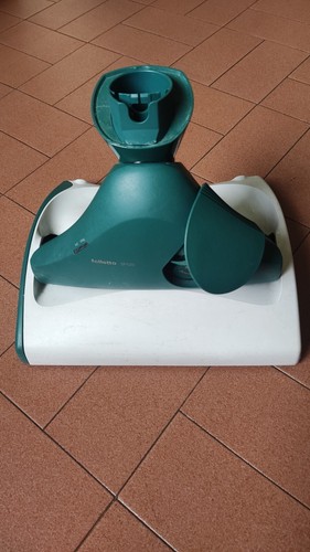 Folletto pulilava sp520 - folletto,