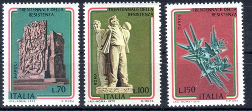 1975 italia repubblica