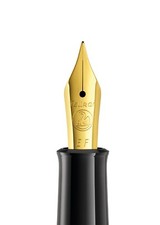 Pelikan Classic M200 Spare