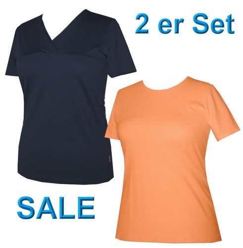 Set maglioni donna - set, 2