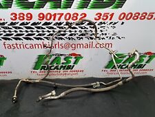 TUBI ARIA CONDIZIONATA A/C FIAT GRANDE PUNTO 1.2 BENZINA 2005-2012 F199254900