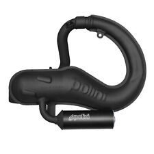 MF3630 Marmitta Polini per