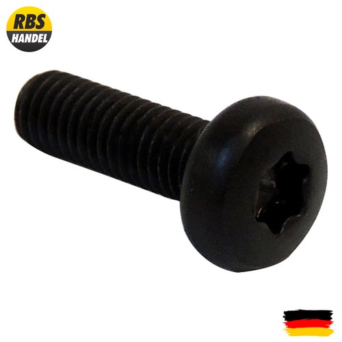 Bullone vite dodge - bullone/vite, viper