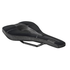 SQlab 60X Infinergy Ergowave