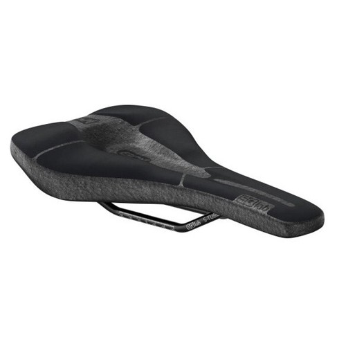 Sqlab 60x infinergy ergowave - 60x,
