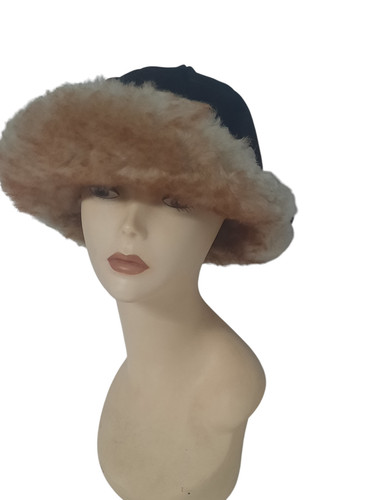Cappello donna pelle - donna, in